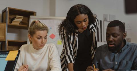 pexels-tima-miroshnichenko-5685810