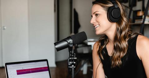 soundtrap-n30_i7mx62o-unsplash