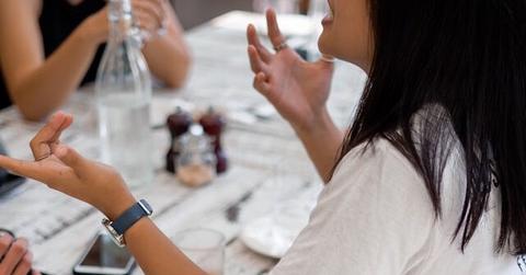 wp content/uploads///response to tough conversations x