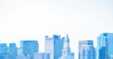 five-yoga-poses-to-reduce-stress-after-work