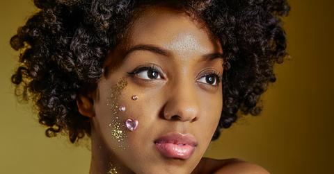 jessica-felicio-BzSfM6n_LIE-unsplash