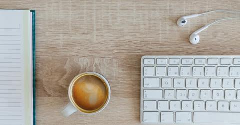 paid opportunities for college students