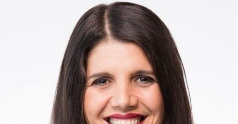 wp content/uploads///kedma x