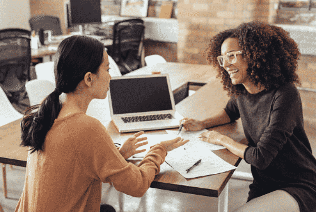 wp content/uploads///Screenshot    at