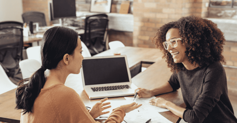 wp content/uploads///Screenshot at