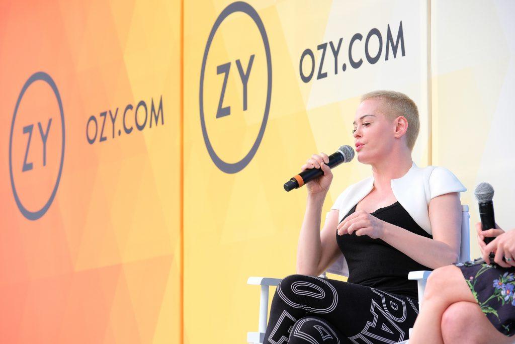 wp content/uploads///Rose McGowan Ozy Fest x