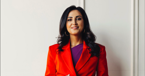 Screenshot 2025-04-03 at 1.30.37 PM