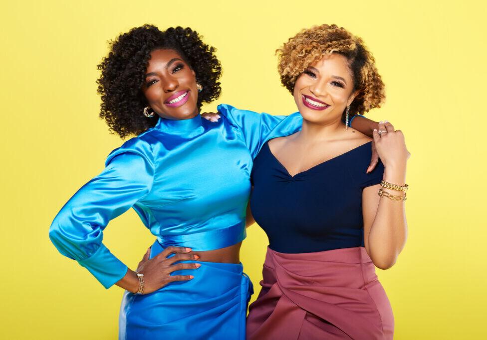 20210307_PopNFoundersShoot7621-copy-1024×683-landscape-001889a5eea99391c632b8fb41735247-572b75ff8cf8b