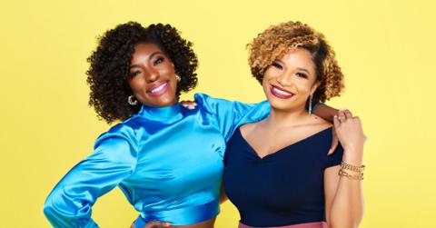 20210307_PopNFoundersShoot7621-copy-1024×683-landscape-001889a5eea99391c632b8fb41735247-572b75ff8cf8b