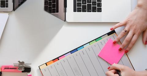 rfi project management