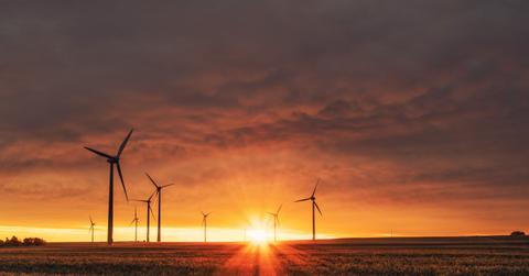 wp content/uploads///karsten wurth w uTaXzw unsplash scaled