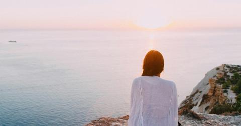 pexels-riciardus-185801