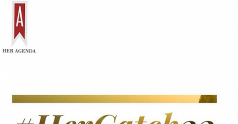 wp content/uploads///Screen Shot at