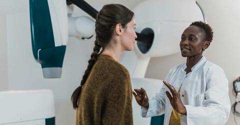 accuray-AaVTg7jXUew-unsplash