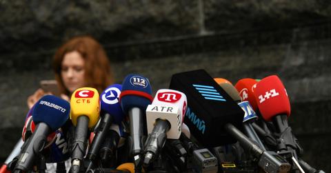 pexels-yunus-erdogdu-479655827-15920138