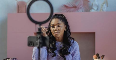 pexels-george-milton-6954133