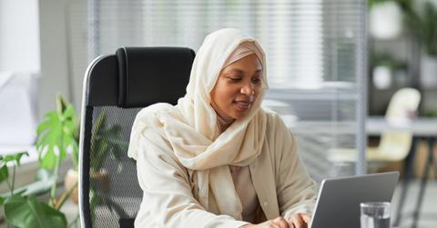 pexels-cedric-fauntleroy-8154765