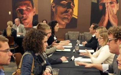 wp content/uploads///on campus recruiting