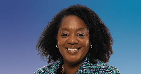 Sideya – Option 1-07