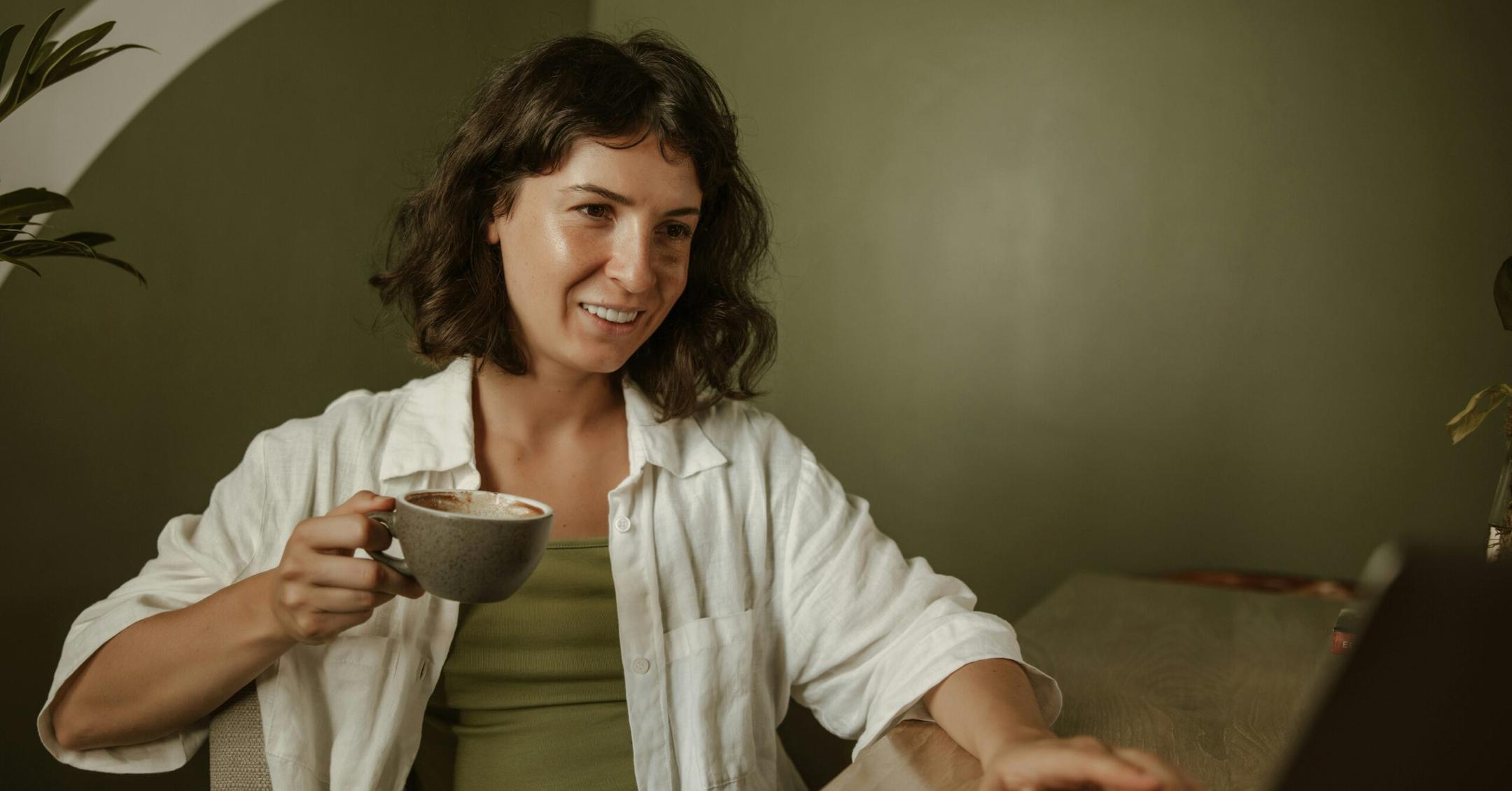 These Women Have Monetized Their Expertise On Substack