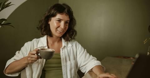 look-studio-R8kzklhotto-unsplash