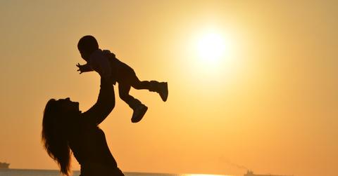 pexels-pixabay-51953