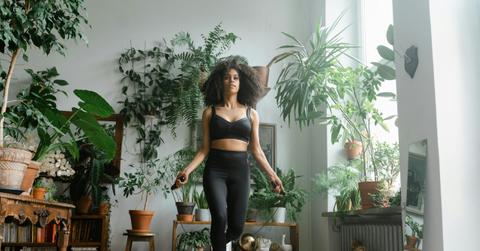 pexels-mart-production-8032739