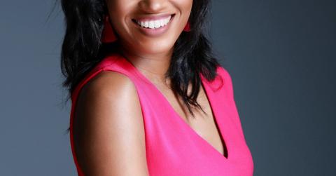 A Peek Inside Her Agenda: Jewel Burks Solomon