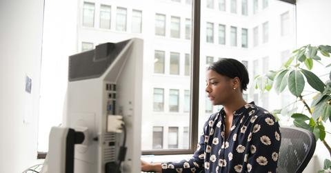 christina-wocintechchat-com-VDReJqqfou8-unsplash