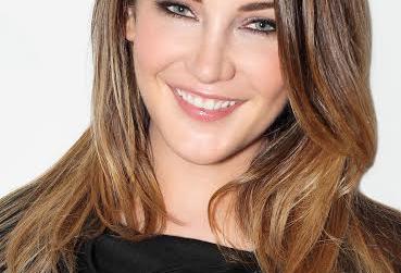 A Peek Inside Her Agenda: Melody McCloskey