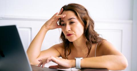 pexels-anntarazevich-6173677