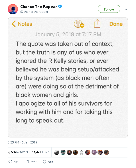 #goaldigger, #muterkelly, #survivingrkelly, black girls, black women