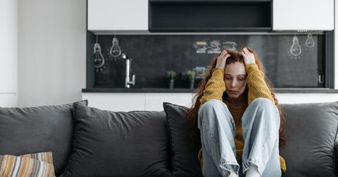 pexels-pavel-danilyuk-8057050