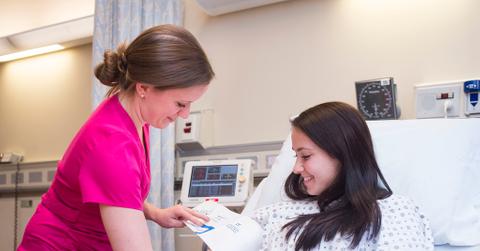 27220715721_b4d6256d21_b