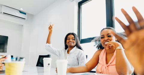 ninthgrid–f8T1PHM0L4-unsplash