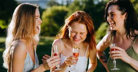 pexels-koolshooters-8530191