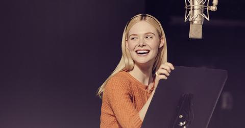 wp content/uploads///ellefanninginstudio