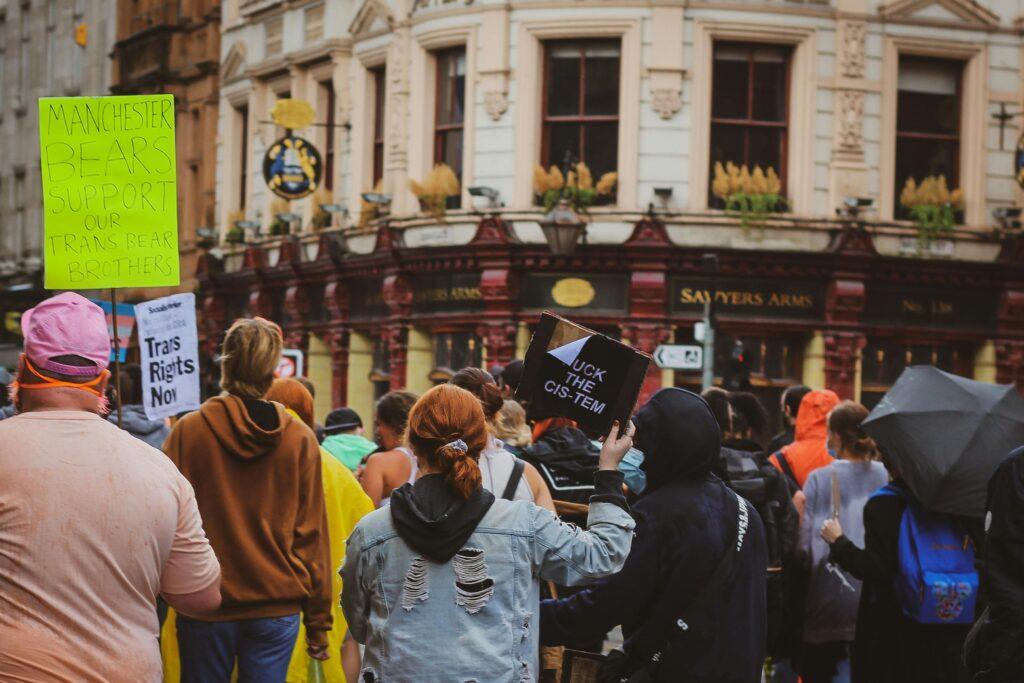 ///pexels oriel frankie ashcroft x