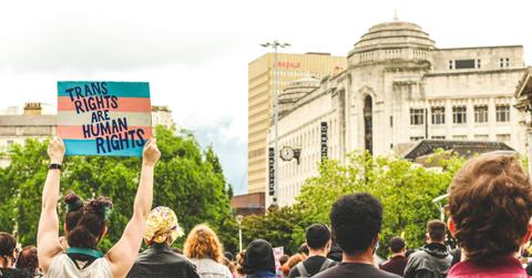 pexels-oriel-frankie-ashcroft-3247631-6054385