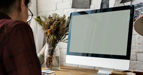 How To Fulfill Your Passions While Working Full-Time