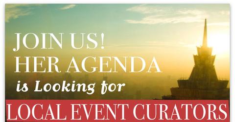join-her-agenda-local-event-curators