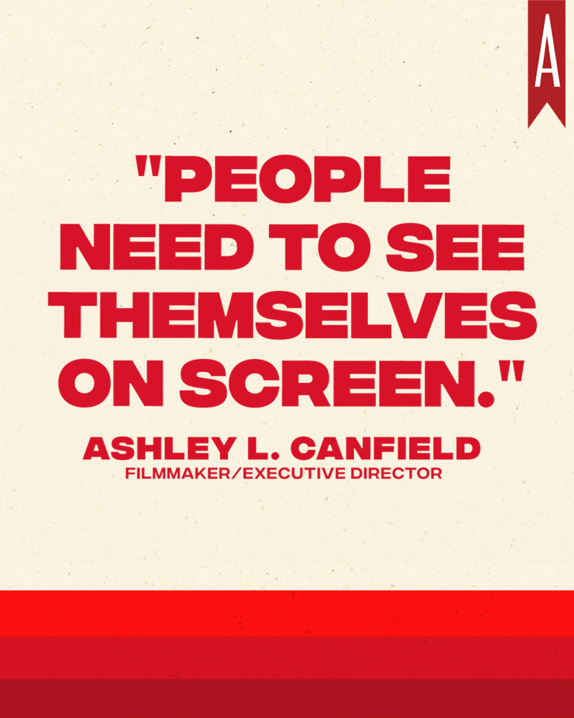 ///Ashley L