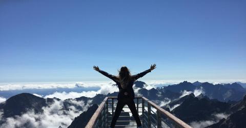 pexels-ninauhlikova-725255