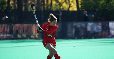 women college sports