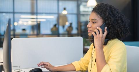 pexels-kampus-8204403