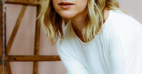 A Peek Inside Her Agenda: Jaime Schmidt