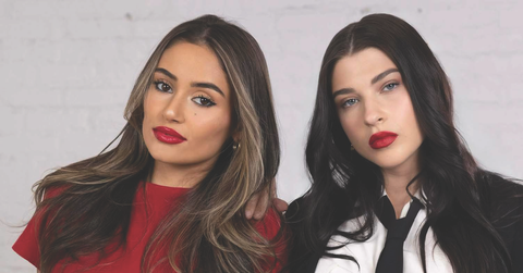 the-burnouts-gates-and-kianni-on-startups-and-success