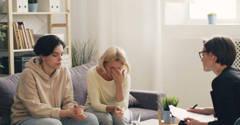 pexels-silverkblack-23495757