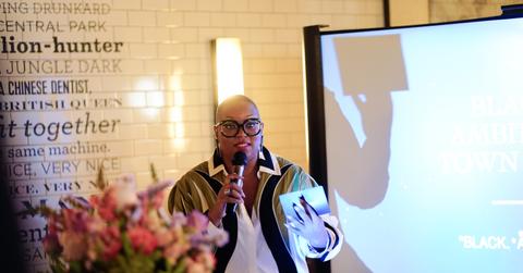 Photo May 05 2025, 6 27 28 PM