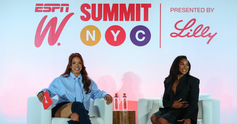 Screenshot 2025-05-08 at 1.38.34 PM